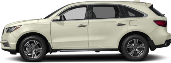 2023 Acura Mdx Vs 2023 Volvo Xc90 New 2022 2023 Volvo Xc90 In Ocala Fl Acura Mdx Vs Volvo Xc90 Luxury Suv Comparison Volvo Of Ocala