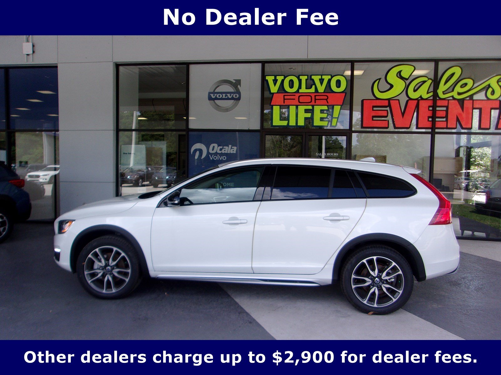 Car Dealers With No Dealer Fees >> Car Dealers With No Dealer Fees Top New Car Release Date Car Dealers With No Dealer Fees >> Car Dealers With No Dealer Fees Top New Car Release Date