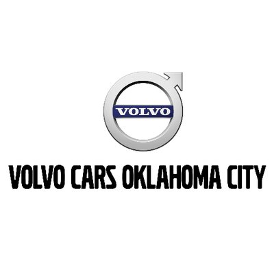 Directions To Volvo Cars Oklahoma City