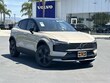  Volvo EX30 Cross Country