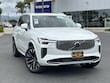 Volvo XC90 plug-in hybrid