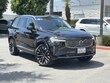  Volvo XC90 plug-in hybrid