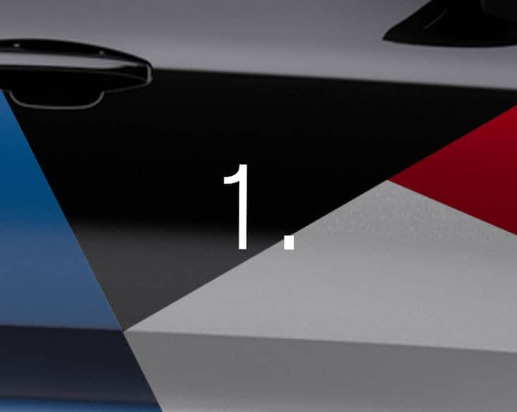 Care By Volvo - 1