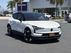 2026 Volvo EX30 Twin Motor Ultra AWD SUV