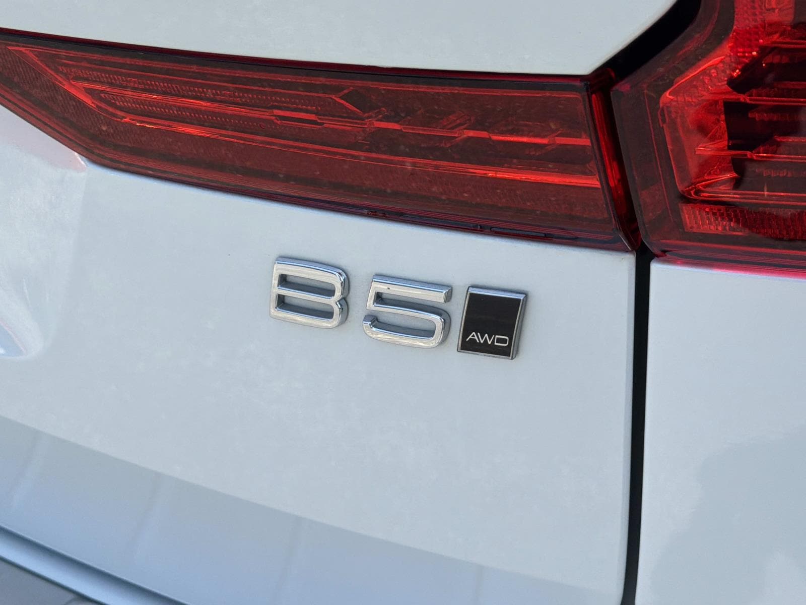 2023 Volvo XC60 Ultimate - Photo 28