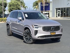 2026 Volvo XC90 B6 Plus 7-Seater AWD SUV
