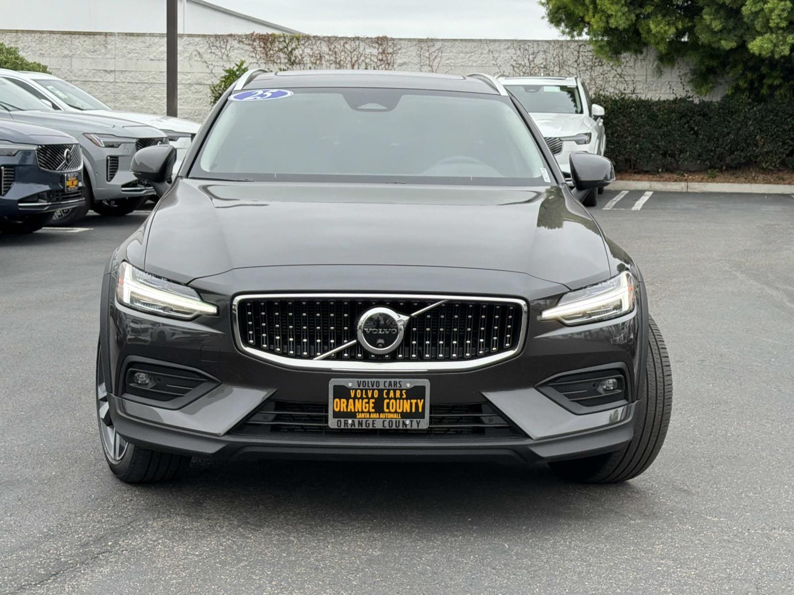 YV4L12WK2S2149237