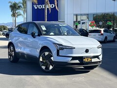 2025 Volvo EX30 Twin Motor Ultra AWD SUV