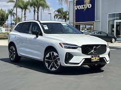 2026 Volvo XC60 B5 Plus SUV