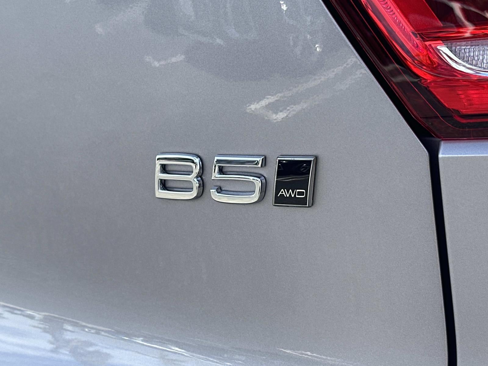 2026 Volvo XC40 Ultra - Photo 28