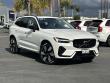  Volvo XC60 Plug-In Hybrid