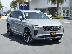 2026 Volvo XC90 B5 Plus 7-Seater AWD SUV