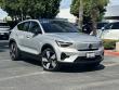 Volvo C40 Recharge Pure Electric