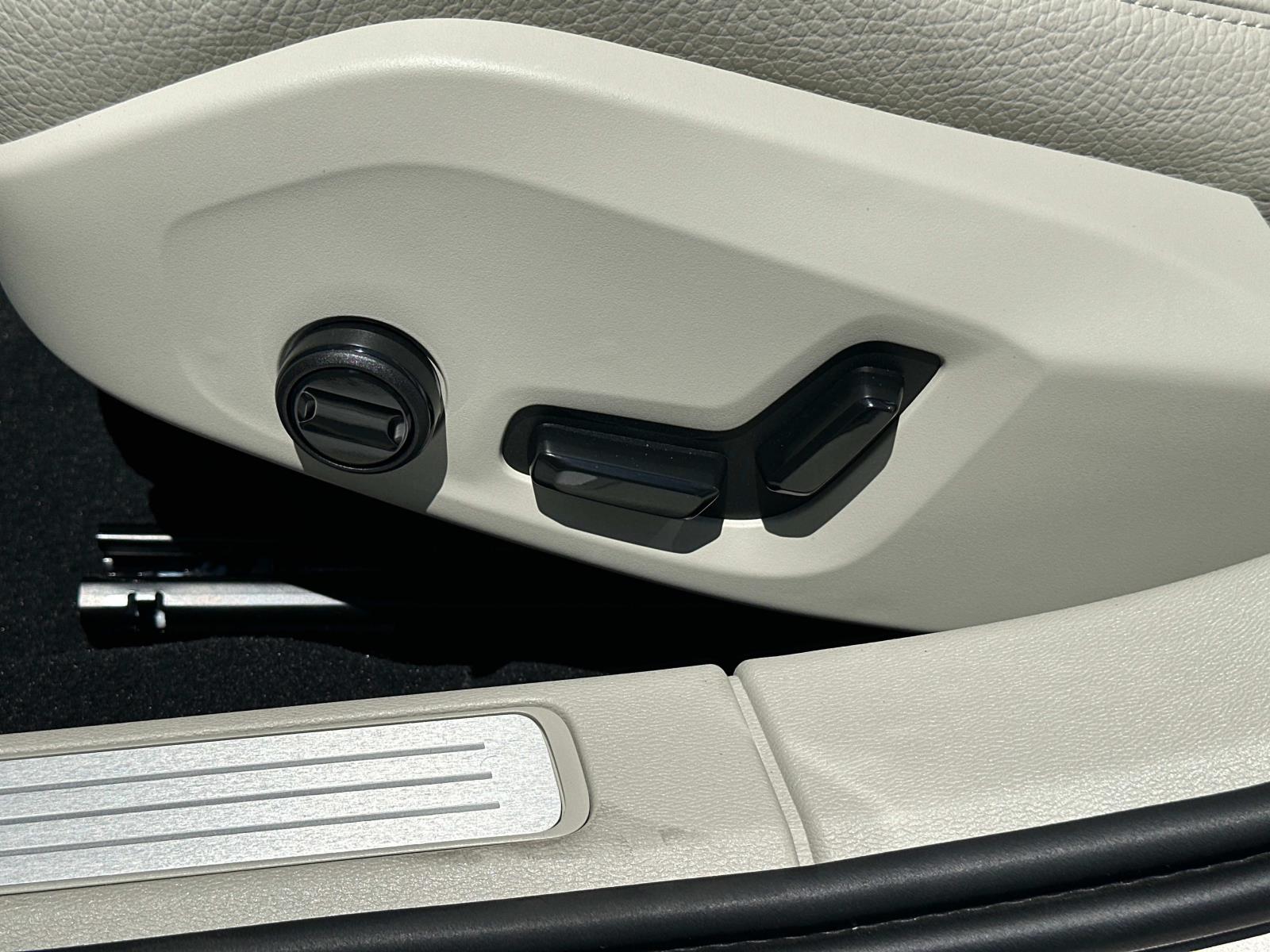 2026 Volvo V60 Cross Country Plus - Photo 14