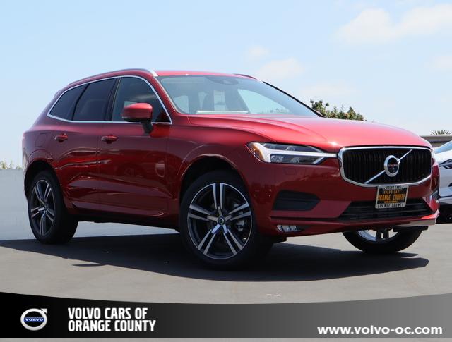 Volvo Of Orange County >> New 2019 Volvo Xc60 For Sale At Volvo Cars Orange County Vin Lyv102rk7kb335010 Volvo Of Orange County >> New 2019 Volvo Xc60 For Sale At Volvo Cars Orange County Vin Lyv102rk7kb335010