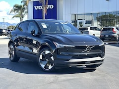 2026 Volvo EX30 Twin Motor Plus AWD SUV