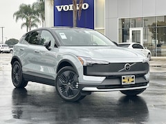 2026 Volvo EX30 Cross Country Ultra AWD SUV