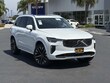  Volvo XC90 plug-in hybrid
