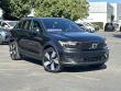 Volvo C40 Recharge Pure Electric