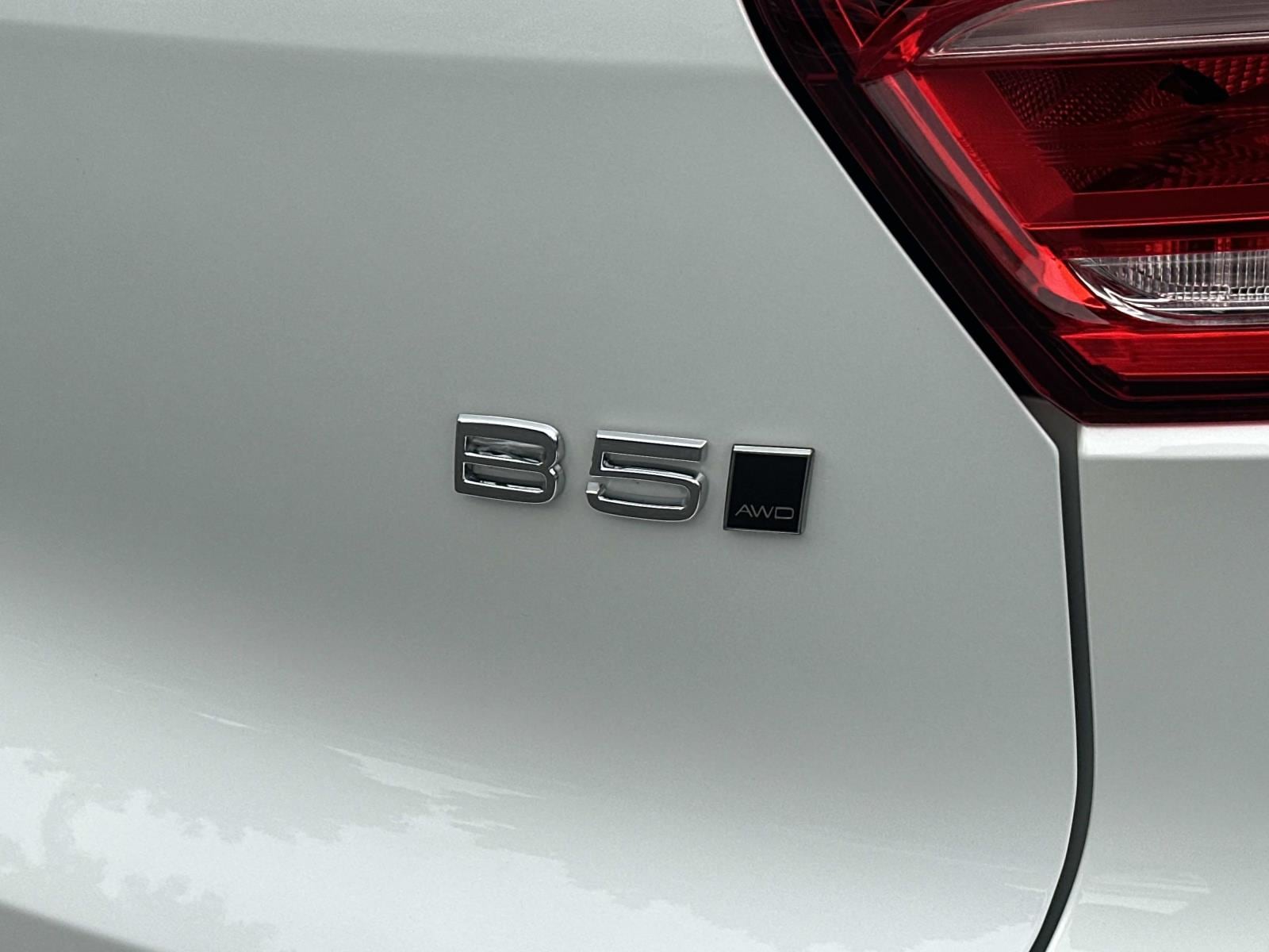 2026 Volvo XC40 Plus - Photo 29