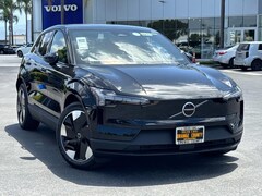 2025 Volvo EX30 Twin Motor Plus SUV