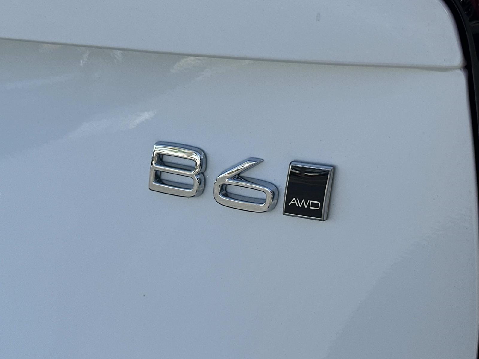 2026 Volvo XC90 Ultra - Photo 29