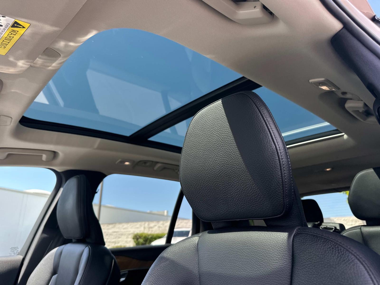 2023 Volvo XC90 Plus - Photo 28