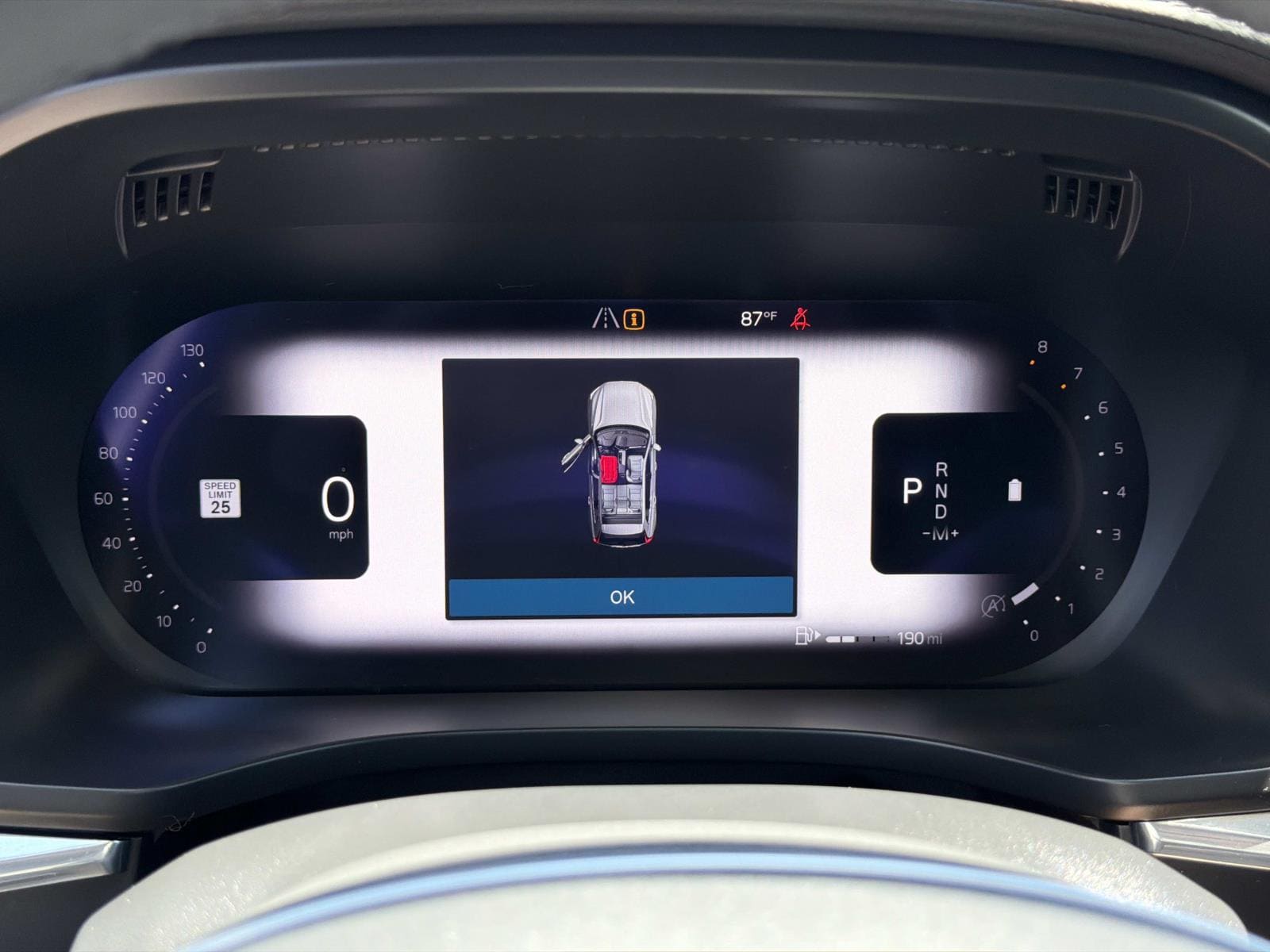 2023 Volvo XC60 Ultimate - Photo 10
