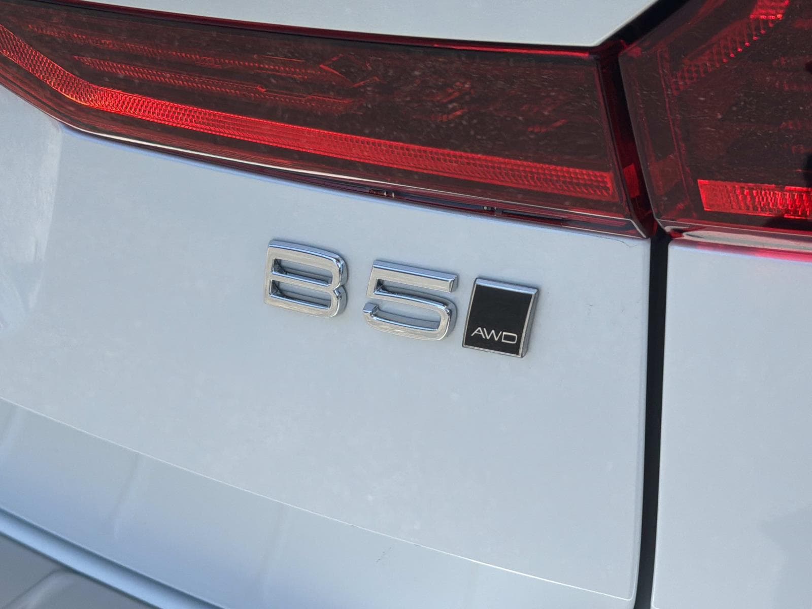 2026 Volvo XC60 Ultra - Photo 28