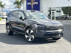 2025 Volvo EX90 Twin Motor Performance Ultra 6-Seater AWD SUV