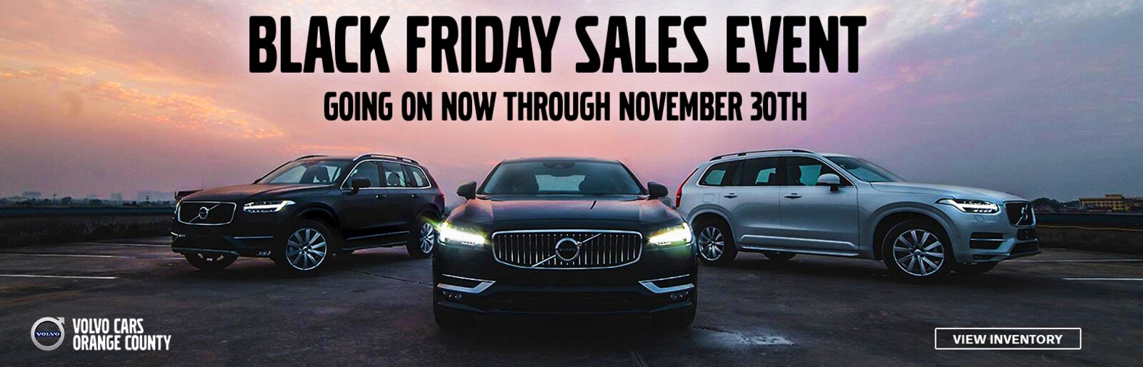 Volvo Of Orange County >> New Used Volvo Cars In Santa Ana Ca Volvo Of Orange Volvo Of Orange County >> New Used Volvo Cars In Santa Ana Ca Volvo Of Orange