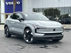 2026 Volvo EX30 Cross Country Ultra AWD SUV