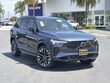  Volvo XC90 plug-in hybrid