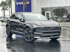 2026 Volvo EX30 Cross Country Ultra AWD SUV