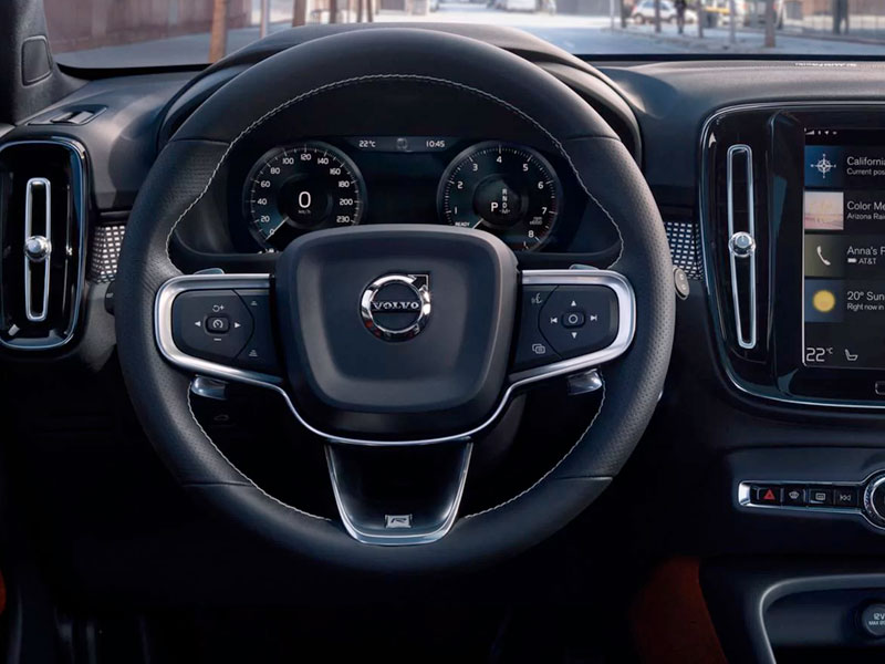 Volvo xc40 display symbols Treiber Volvo xc40 display symbols Driver for Windows 10