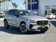  Volvo XC60 plug-in hybrid