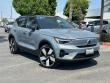  Volvo XC40 Recharge Pure Electric