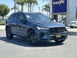 Volvo XC60 plug-in hybrid
