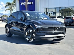 2026 Volvo EX30 Twin Motor Ultra AWD SUV