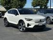 Volvo C40 Recharge Pure Electric