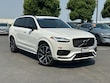  Volvo XC90 Recharge Plug-In Hybrid