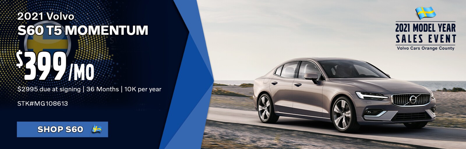 Volvo Cars Orange County Volvo Dealer Near Anaheim Hills