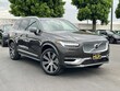  Volvo XC90 Recharge Plug-In Hybrid