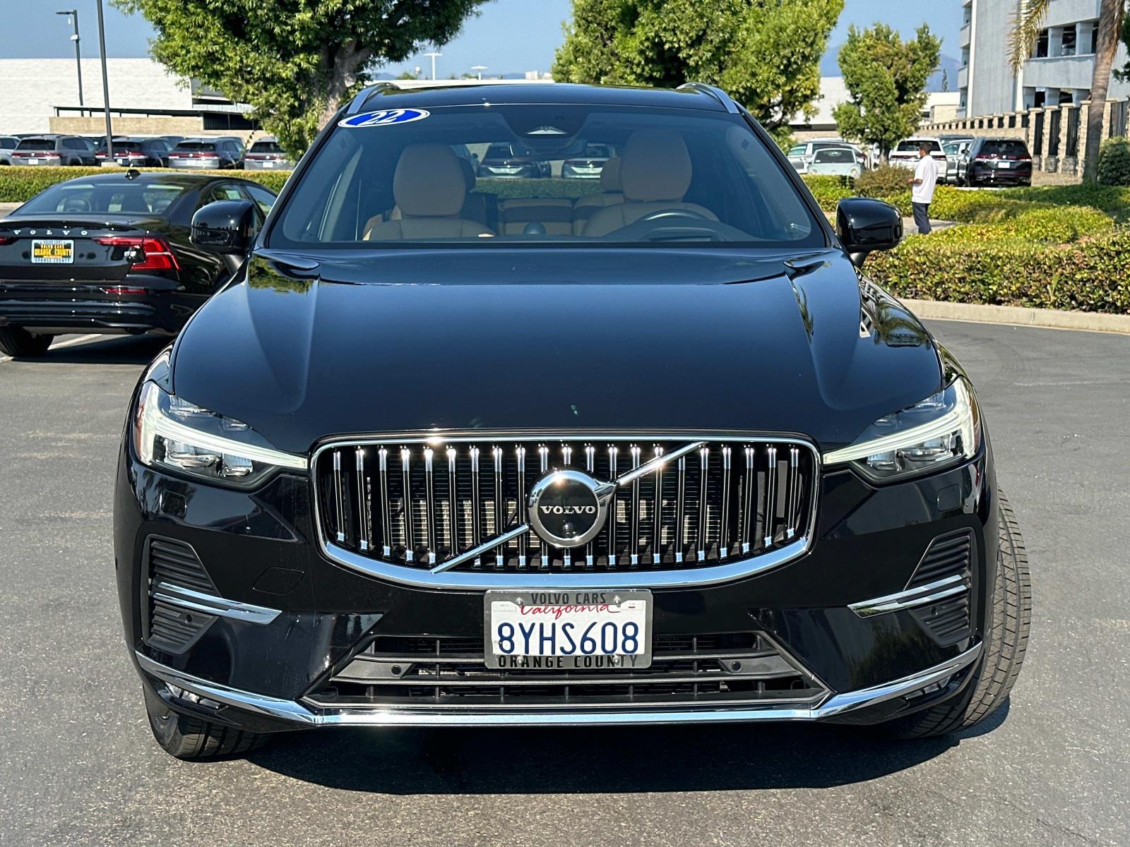 YV4062RL1N1942094