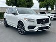 Volvo XC90 Recharge Plug-In Hybrid