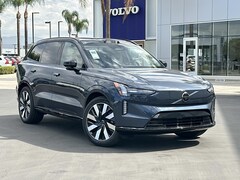 2025 Volvo EX90 Twin Motor Performance Ultra 6-Seater AWD SUV