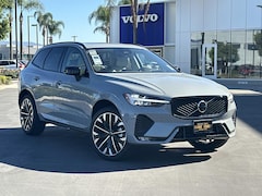 2026 Volvo XC60