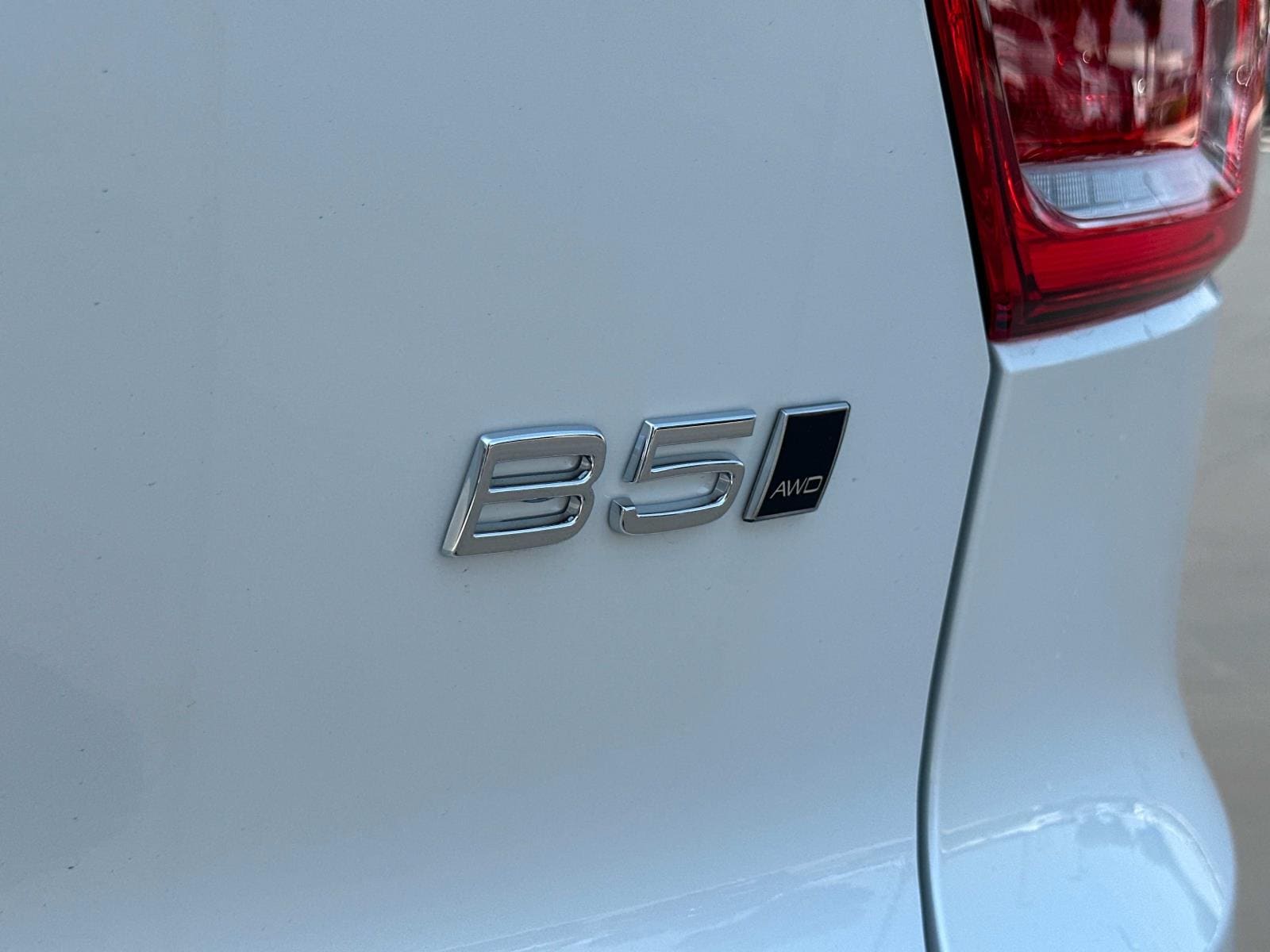 2026 Volvo XC40 Ultra - Photo 22