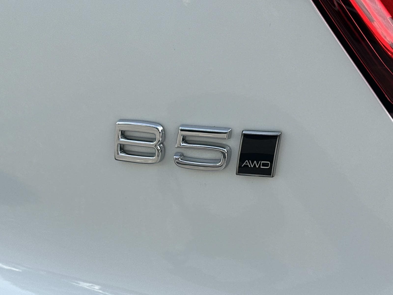 2026 Volvo XC40 Plus - Photo 28