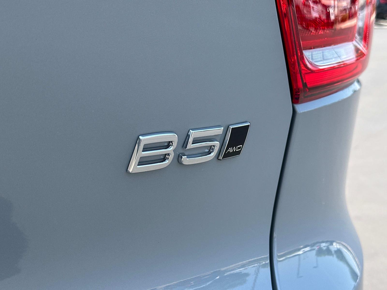 2026 Volvo XC40 Ultra - Photo 22